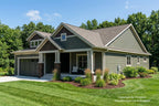 Ellery House Plan