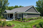 Ellery House Plan