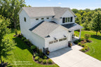 Silvergrove House Plan