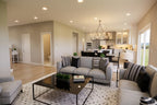 Willowmere House Plan