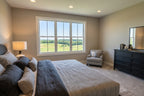 Silvergrove House Plan
