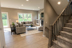 Cedarhaven House Plan