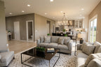 Cedarhaven House Plan
