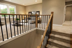 Cedarhaven House Plan