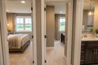 Cedarhaven House Plan
