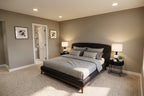 Cedarhaven House Plan