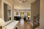 Fairhaven House Plan