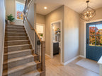 Fairhaven House Plan