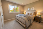 Fairhaven House Plan