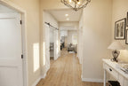 Willowbrook House Plan