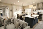 Willowbrook House Plan