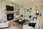 Willowbrook House Plan