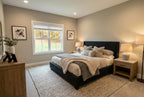 Willowbrook House Plan
