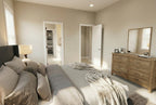 Willowbrook House Plan