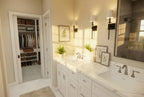 Willowbrook House Plan
