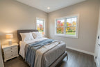 Riverwood House Plan
