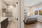 Cloverdale House Plan