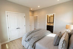 Cloverdale House Plan