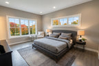 Cloverdale House Plan