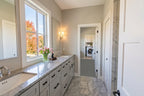 Cloverdale House Plan