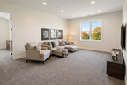 Stonebridge Farm House Plan