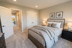 Stonebridge Farm House Plan