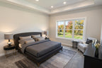 Canyon Ridge Plan