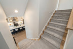 Canyon Ridge Plan