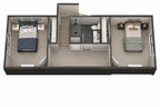 Timbercreek House Plan