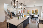 Timbercreek House Plan