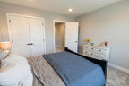 Timbercreek House Plan