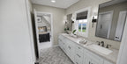 North Oaks House Plan
