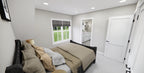 North Oaks House Plan