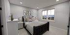 Hayfield House Plan