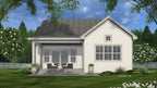 Brighton Meadows House Plan