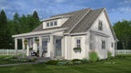 Brighton Meadows House Plan