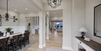 Brighton Meadows House Plan