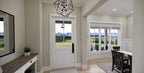 Brighton Meadows House Plan