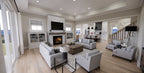 Brighton Meadows House Plan
