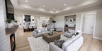 Brighton Meadows House Plan