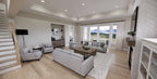 Brighton Meadows House Plan