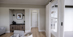 Brighton Meadows House Plan