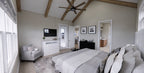 Brighton Meadows House Plan