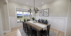 Brighton Meadows House Plan