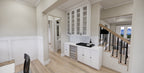 Brighton Meadows House Plan