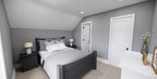 Brighton Meadows House Plan