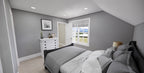 Brighton Meadows House Plan