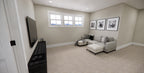 Brighton Meadows House Plan