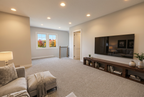 Windward House Plan