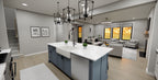 North Ridge House Plan